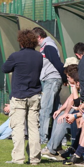 Corsi online per le licenze Uefa B Anche per i mister di 3ª categoria