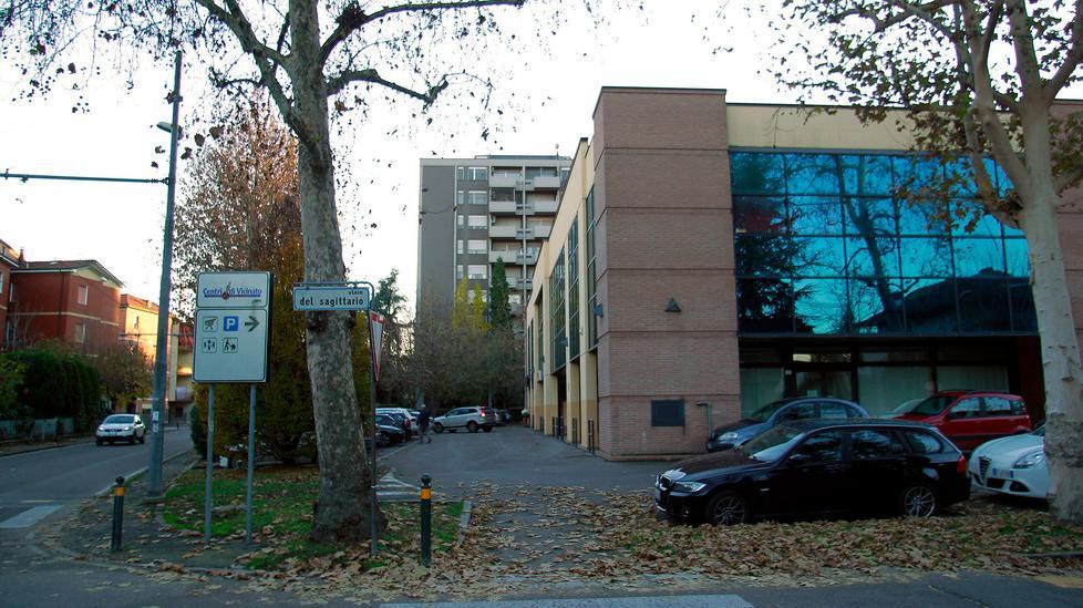 Modena. I ladri nelle aree residenziali: nel mirino ora le case vuote 