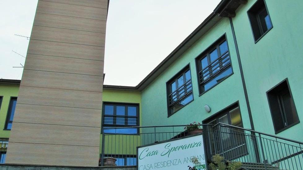 Montefiorino. È morto Enrico Sarti ex dirigente Edilcuoghi Era ospite a Gusciola