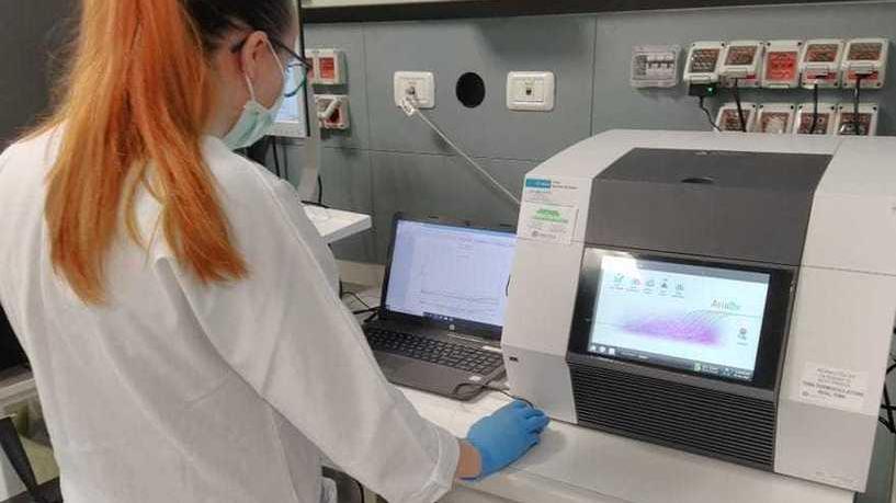 Il conto salato del virus per Asl e Sant’Anna: farmaci, servizi e strumenti per tre milioni
