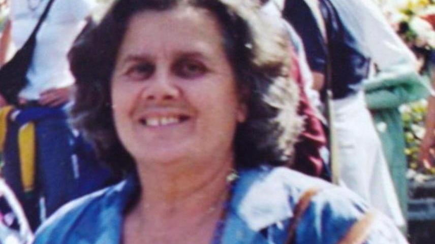 L’addio a Rema Bassi, storica assistente del prof Sarteschi