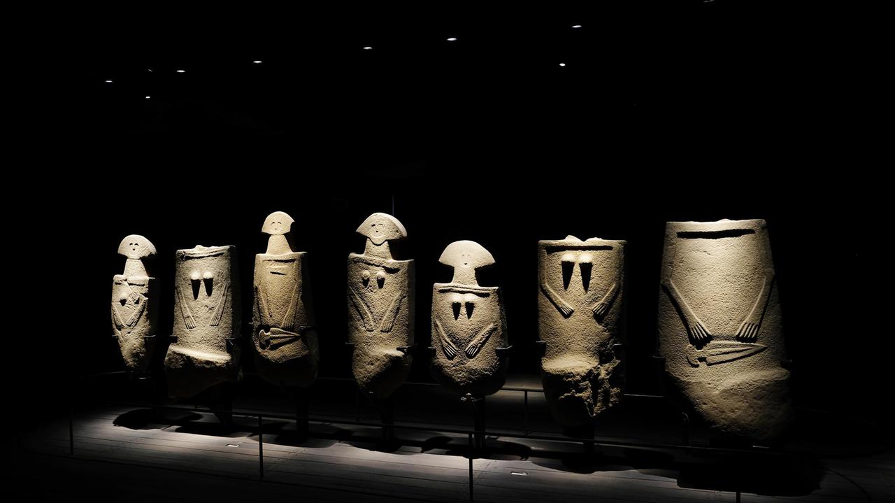 Massa-Carrara, “Con la corona in testa” per conoscere meglio i 19 musei apuani