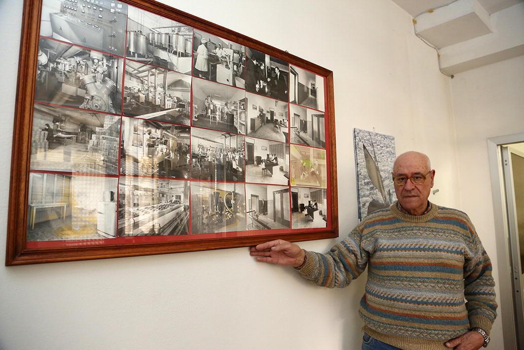 Agostino Gelli