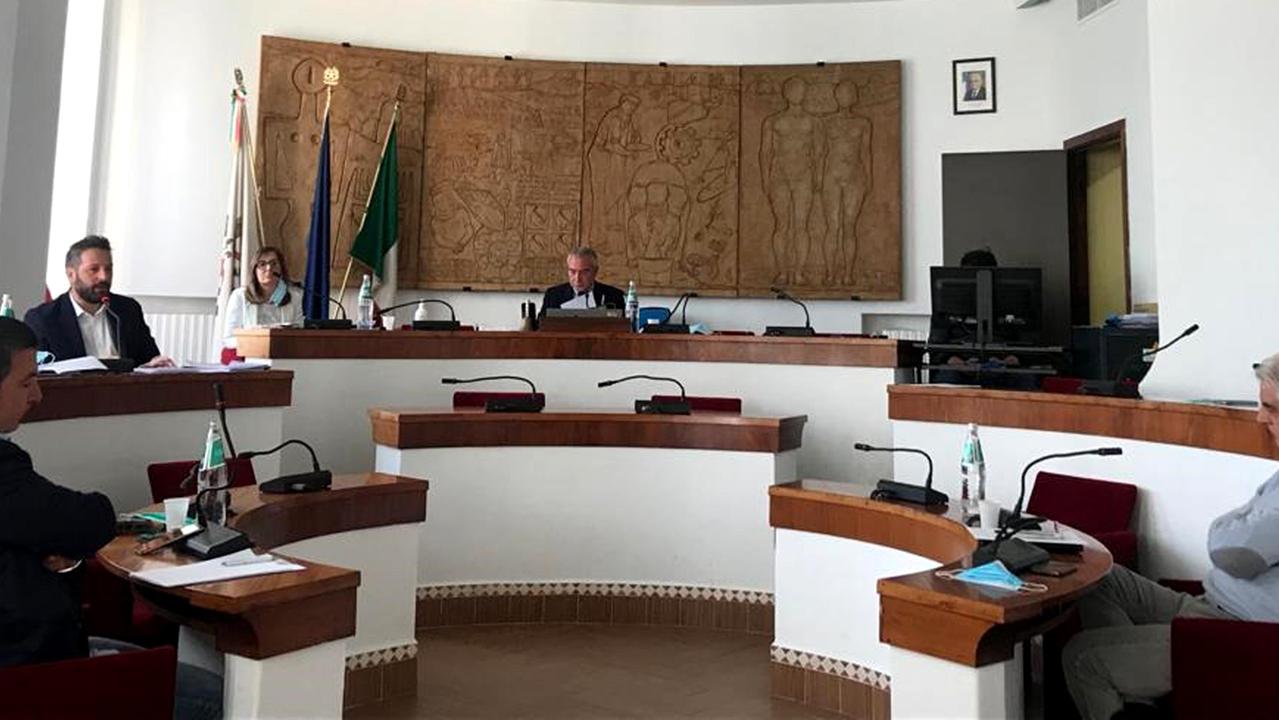 Coronavirus, per la fase 2 Arzachena punta sul turismo green