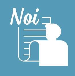 Problemi tecnici, oggi non potrà essere inviata la newsletter ai nostri lettori