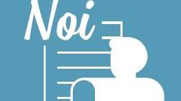 Problemi tecnici, oggi non potrà essere inviata la newsletter ai nostri lettori