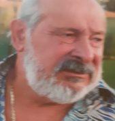 Su “Memorie” Matteo al papà «Sei stato meraviglioso»