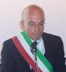 Mogoro e Uras, tre nuovi positivi 