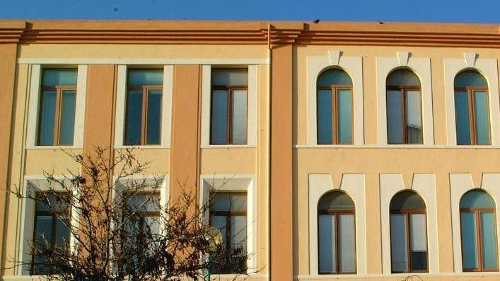 Fase 2, sanità e aggiornamenti nel Consiglio oggi in streaming