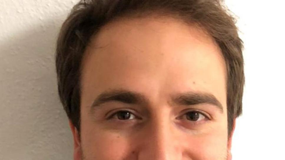 I ristoratori si uniscono in Comitato