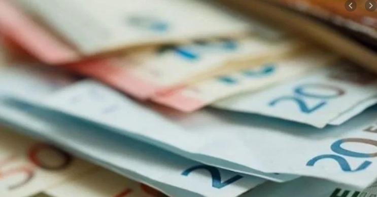 Confcommercio, Famiglia Artigiana e altri 30:  «Tasse locali, i sindaci fanno tropo poco Subito misure per Tari, Tosap, Imu» 