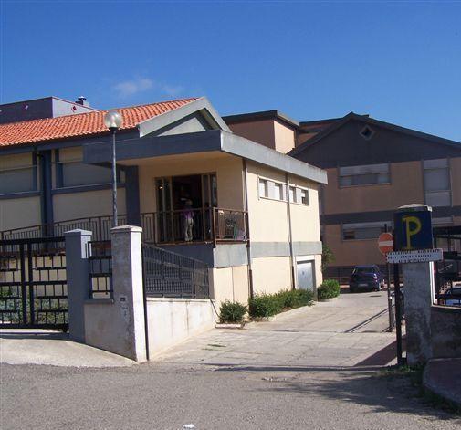 «Così muoiono i piccoli Comuni» 