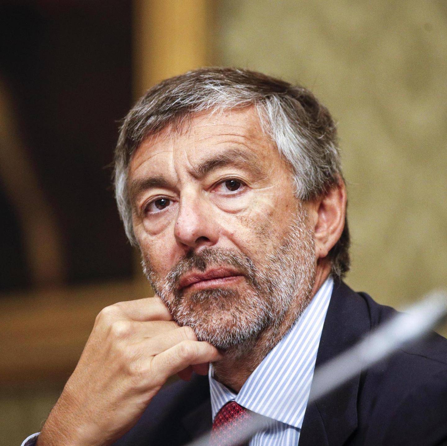Elezioni a luglio per sei governatori? La proposta in conferenza delle Regioni