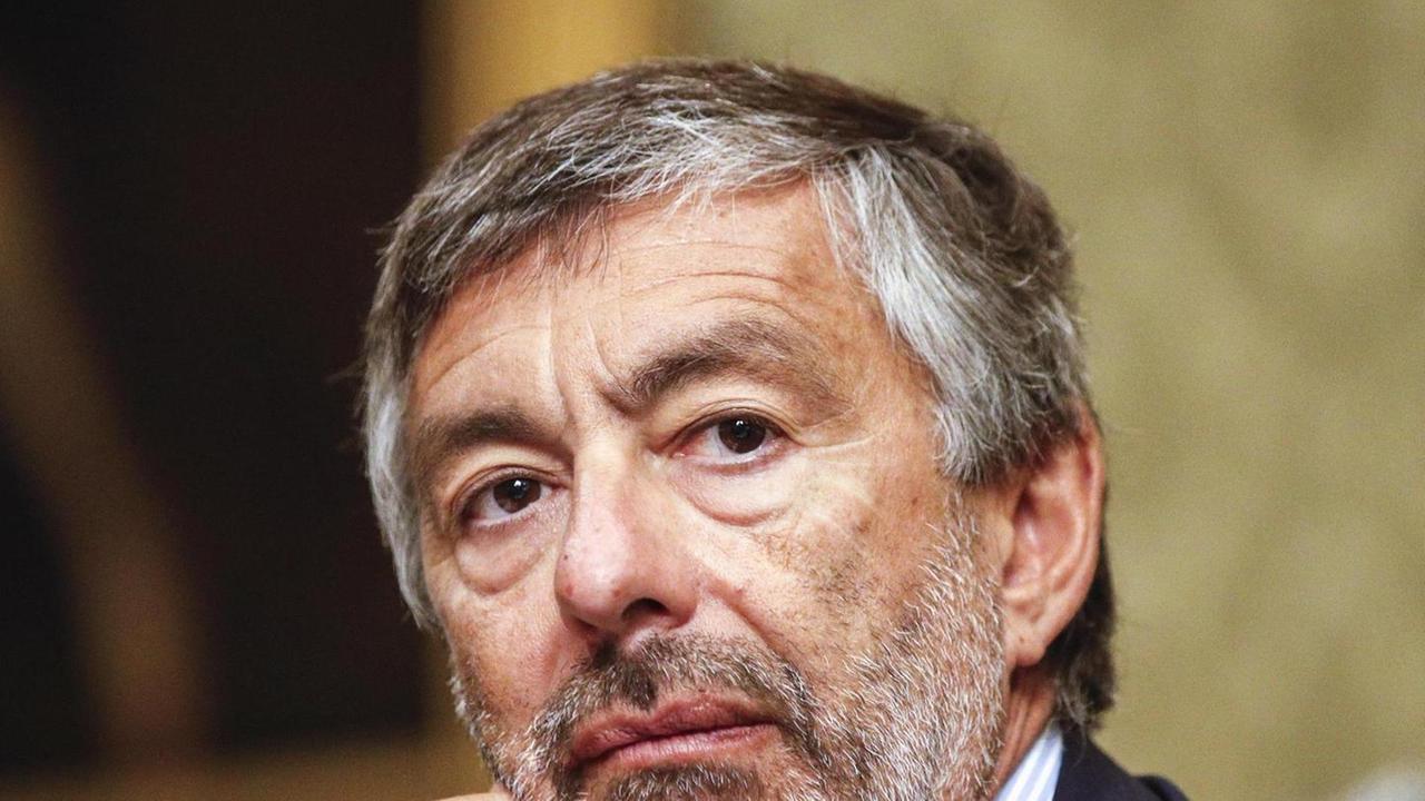 Elezioni a luglio per sei governatori? La proposta in conferenza delle Regioni