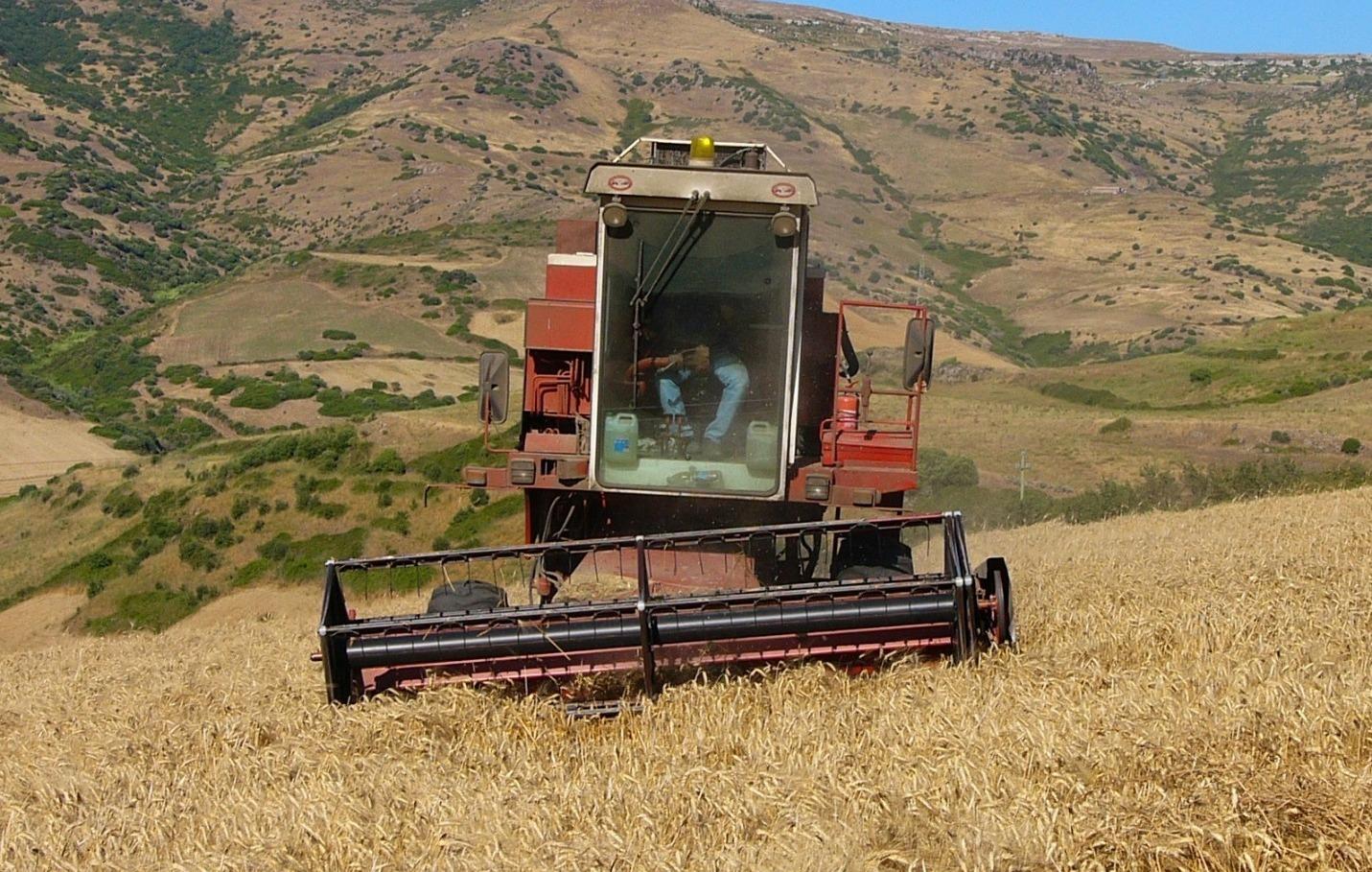 Accordo tra Regione e banche: pronto l’anticipo da 98,5 milioni 