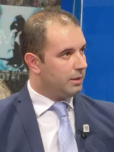La Regione pensa a tamponi all’imbarco 