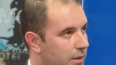 La Regione pensa a tamponi all’imbarco