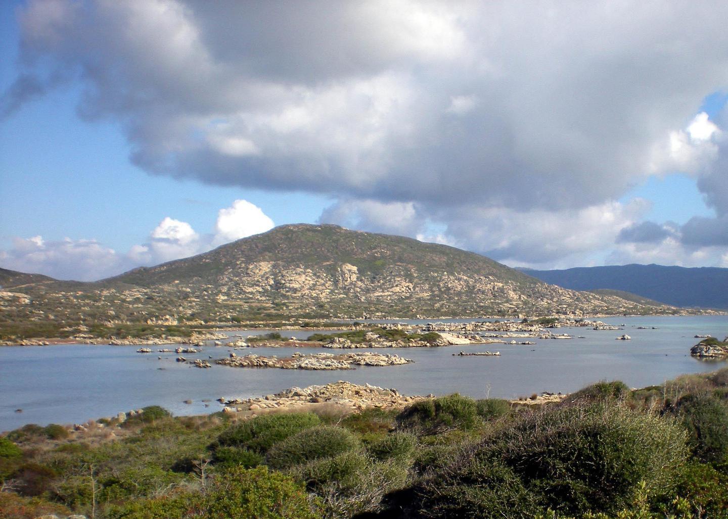 L’estate sicura e verde nel Golfo dell’Asinara 