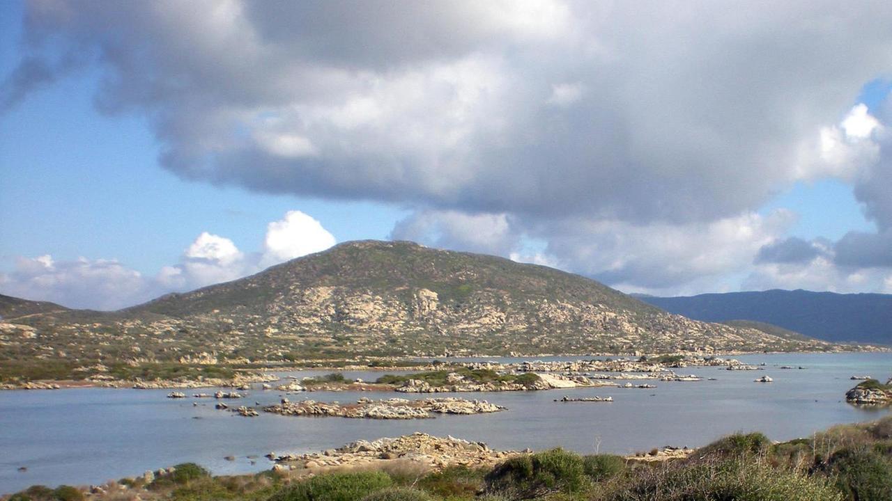 L’estate sicura e verde nel Golfo dell’Asinara