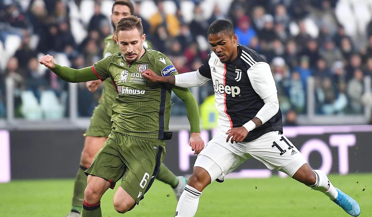 La Federcalcio mette la prolunga 