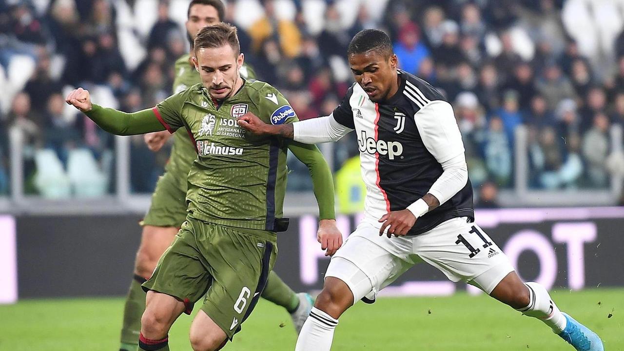 La Federcalcio mette la prolunga
