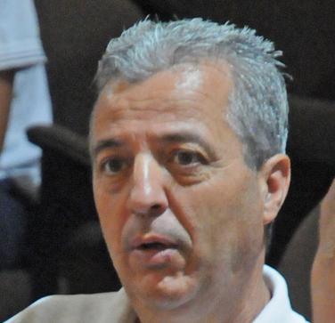 Il sindaco: «Il Consiglio solo su internet» 