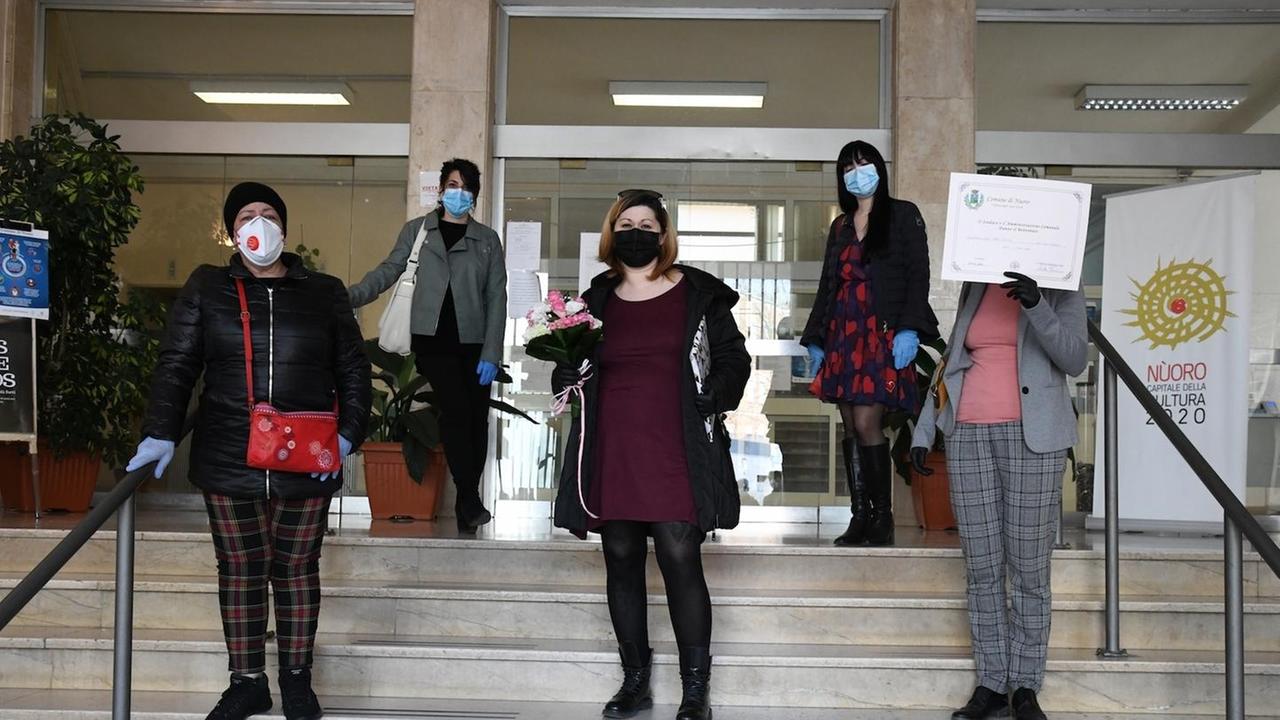 Il Popolo della famiglia: no a bimba con 2 mamme