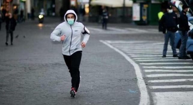 L'età, la genetica, lo sport, il gruppo sanguigno: ecco perché alcuni rischiano di più se contraggono il virus