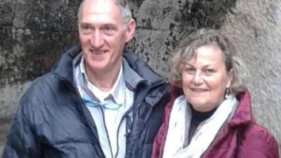Noto ristoratore guarisce dal Covid: «Non percepivo nessun odore, l'incubo è iniziato così»