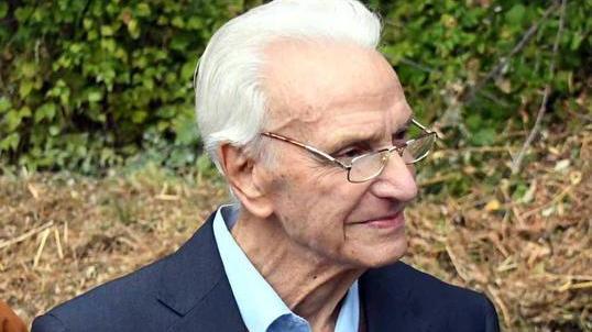 «I partigiani di oggi sono i nostri medici»