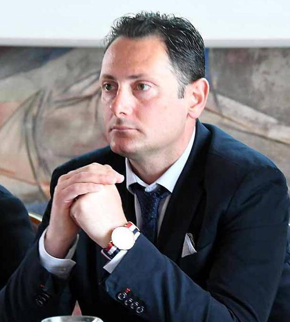 Centri estivi, ecco perché per ora il Comune non li ha previsti 