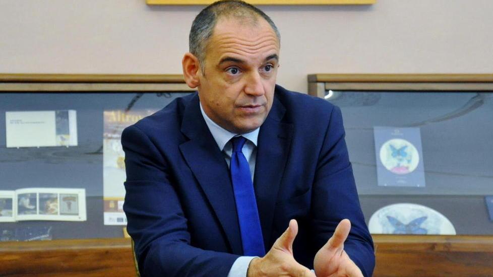 «Attenzione ai temi dell’ambiente e innovazione per la Fase 2»