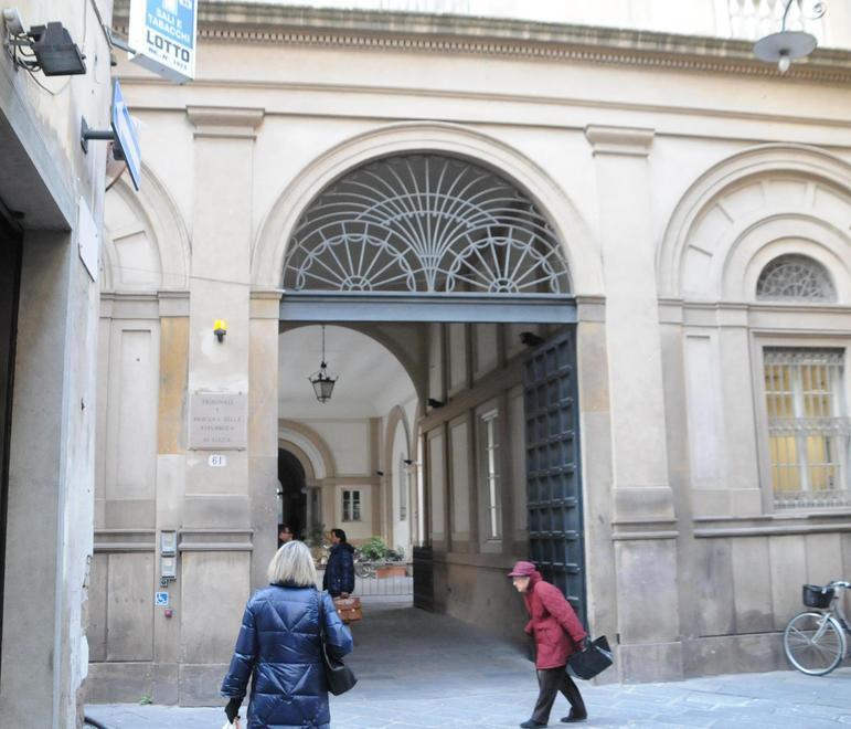 Il procuratore arriverà tra settembre e ottobre 