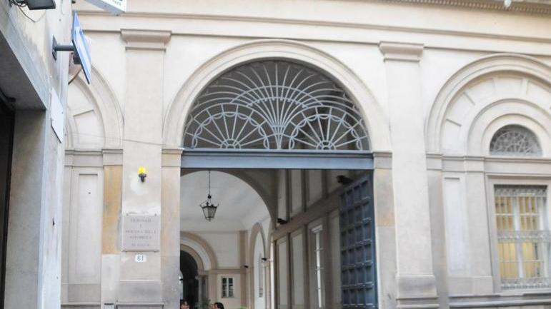 Il procuratore arriverà tra settembre e ottobre