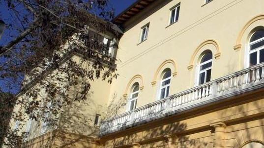 L’Asl va avanti, rimangono i 12 posti per pazienti Covid