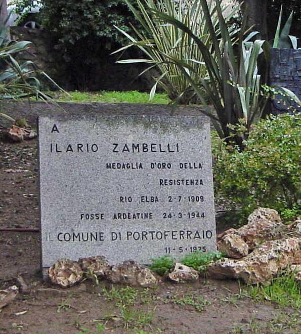 L’isola celebra la Liberazione «Resistere, un valore attuale» 
