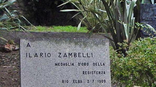 L’isola celebra la Liberazione «Resistere, un valore attuale»