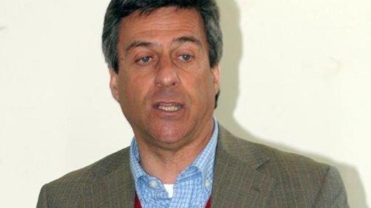Gli studenti di Scarlino senza piattaforma online «Il sindaco lo sa?»