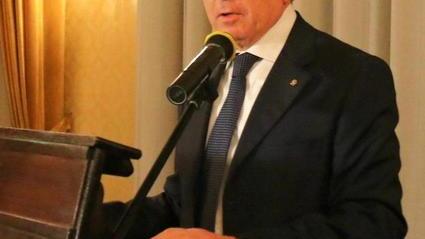 Il prefetto stoppa Lippi: oggi niente drive-in, visite agli animali e pesca