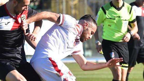 Copponi replica a Ceri «Non potevi telefonarmi?»
