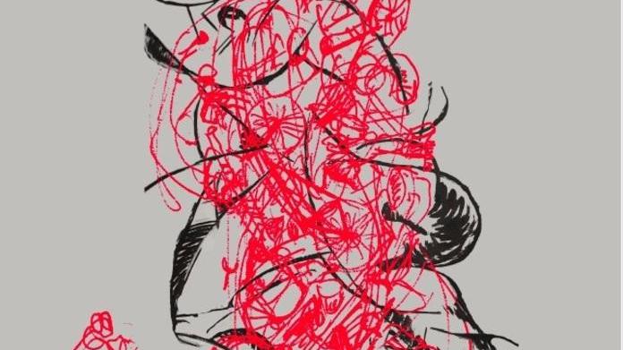 L’incognita smaltimento rifiuti e l’idea di farne opere d’arte