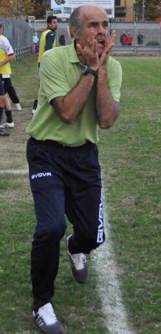New Rosignano capolista aspetta di poter brindare
