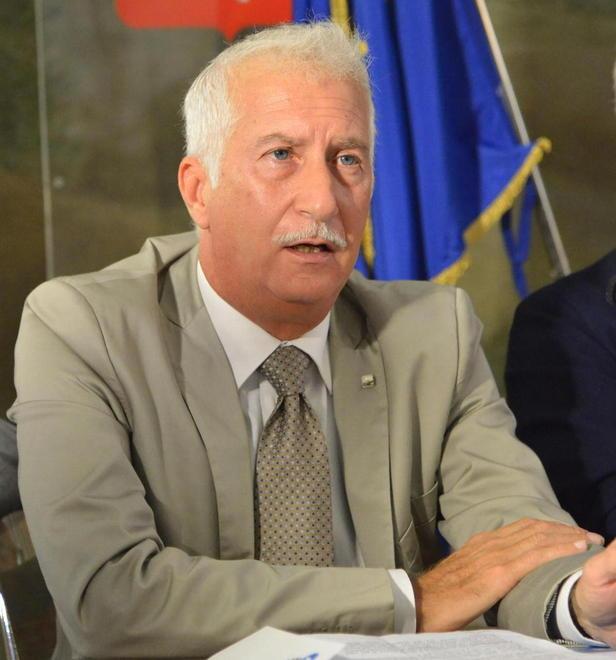 Pasti a domicilio, ok ai ristoranti per consegne in Ztl 
