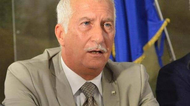 Pasti a domicilio, ok ai ristoranti per consegne in Ztl