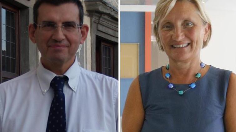 La fase due di Normale e Sant’Anna parte con la ricerca di nuovi talenti