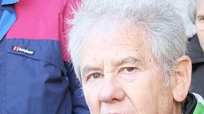 «Il nostro impegno sia ispirato ai valori della Resistenza»
