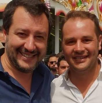 Bargagna attacca l’Anpi «Vìola la quarantena» Il Pd: «Siete vergognosi»
