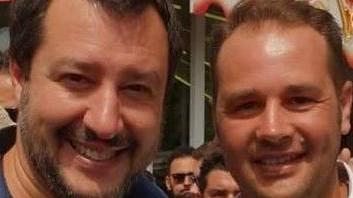 Bargagna attacca l’Anpi «Vìola la quarantena» Il Pd: «Siete vergognosi»