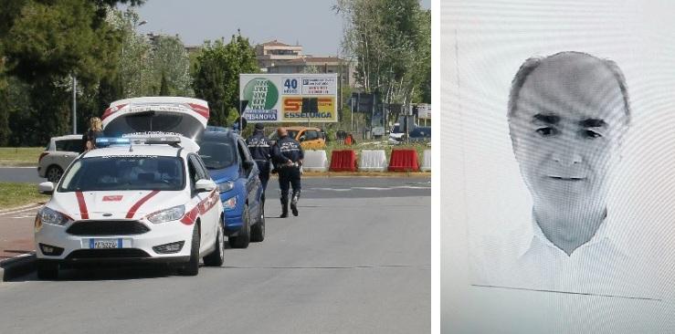 Scontro mortale aperta inchiesta Restituita la salma 