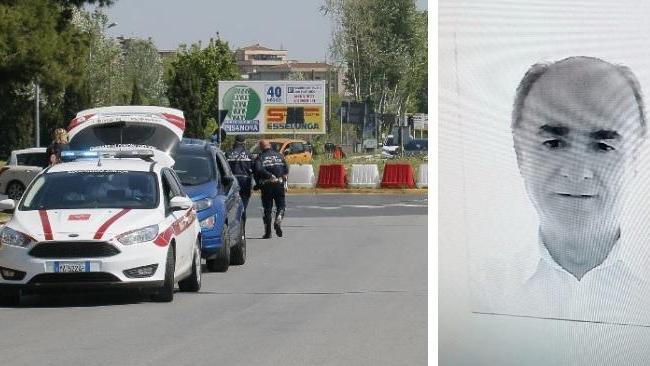 Scontro mortale aperta inchiesta Restituita la salma